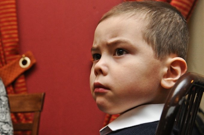 Autors: Raitis Puriņš