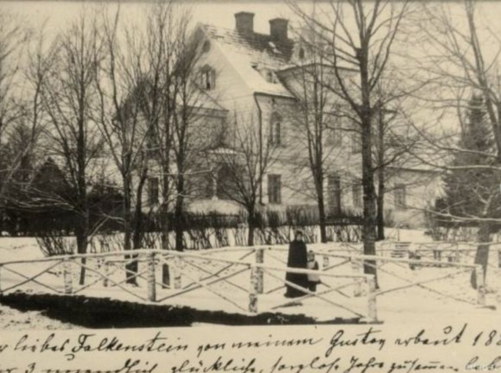 Aluksniesiem.lv raksta attēla aizvietotājs