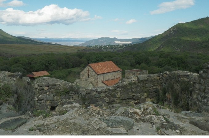 Autors: Andris Tomašūns