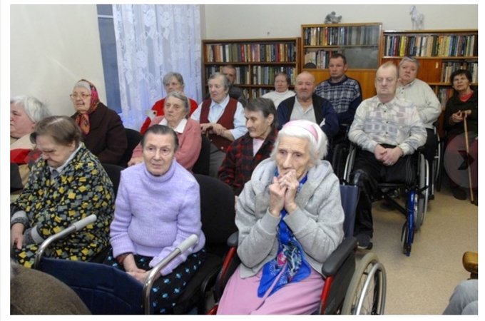 Autors: bauskasdzive.lv