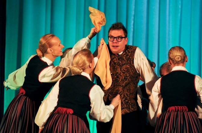 Aluksniesiem.lv raksta attēla aizvietotājs