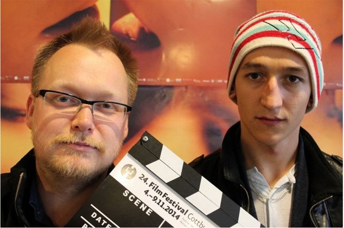 Autors: filmfestivalcottbus.de