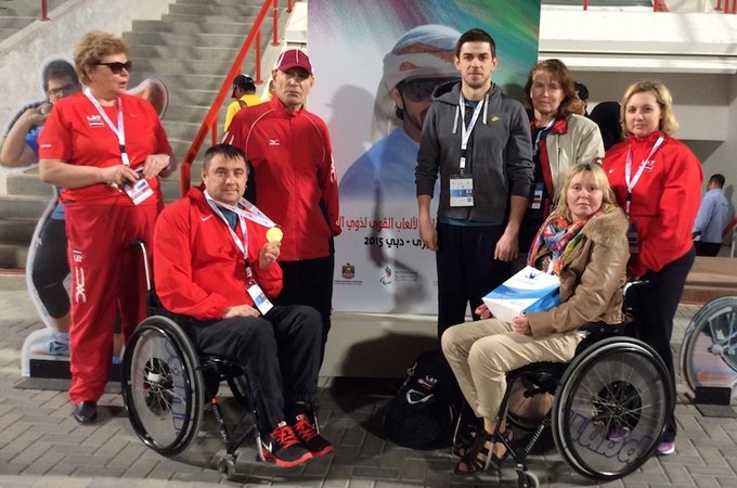 Autors: lpkomiteja.lv