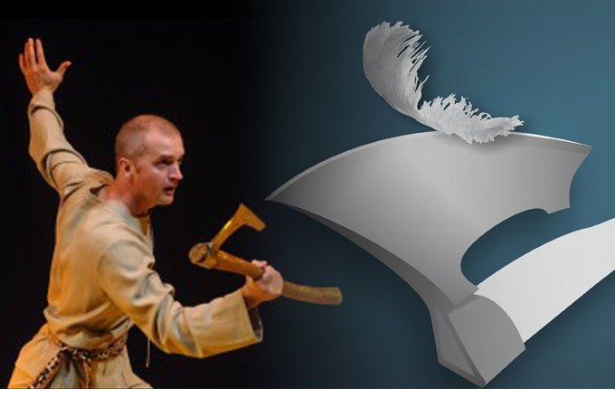 Autors: journal.dance.lv