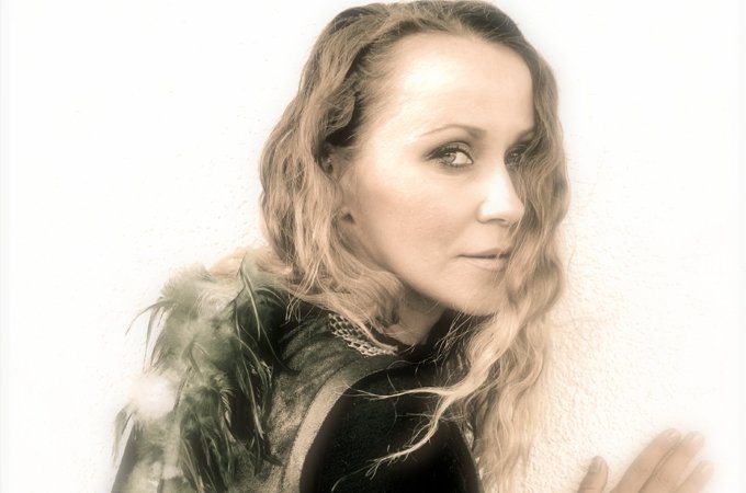 Autors: Ainārs Rubiķis