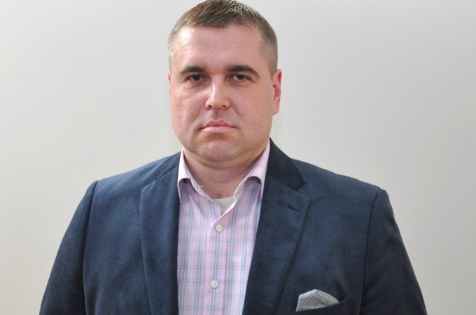 Autors: Jelgavas novada pašvaldība