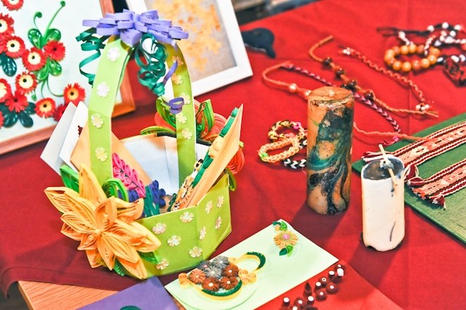 Autors: Raitis Puriņš