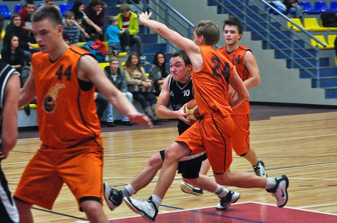 Autors: Ruslans Antropovs