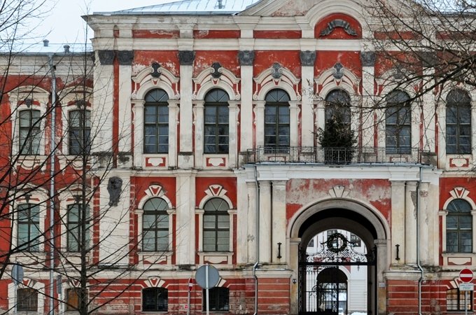 Autors: Raitis Puriņš