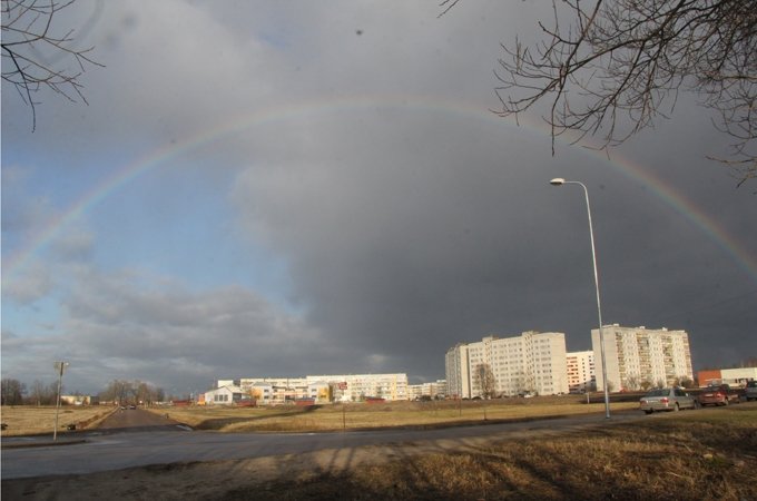 Autors: Rihards Lonskis