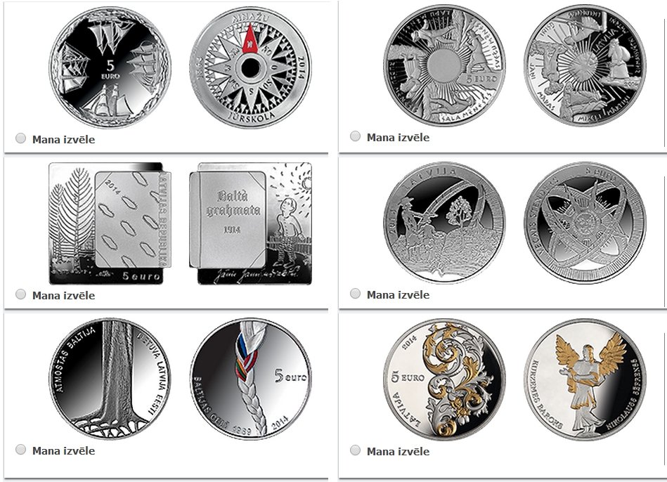 Autors: bank.lv/aptauja