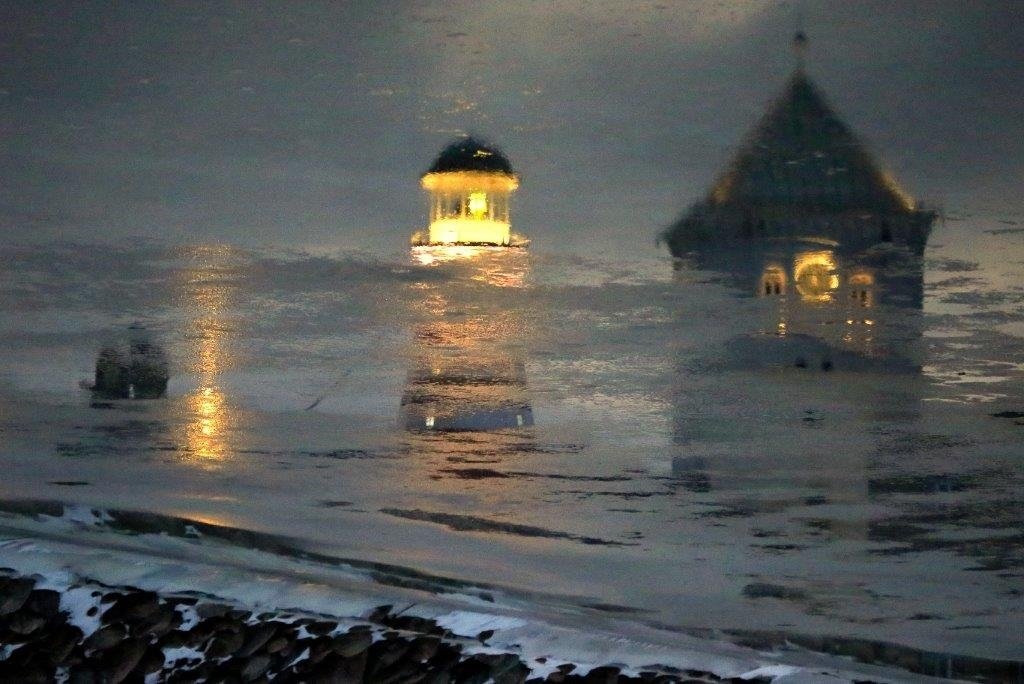 Autors: Dzintra Žvagiņa