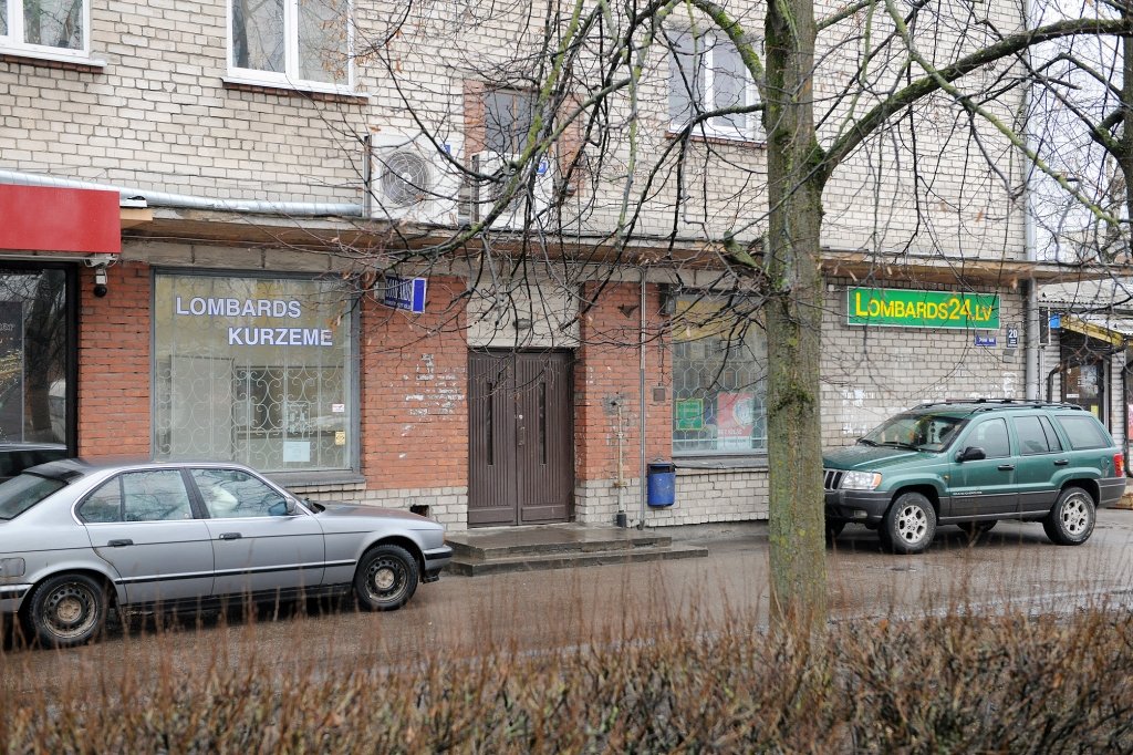 Aluksniesiem.lv raksta attēla aizvietotājs