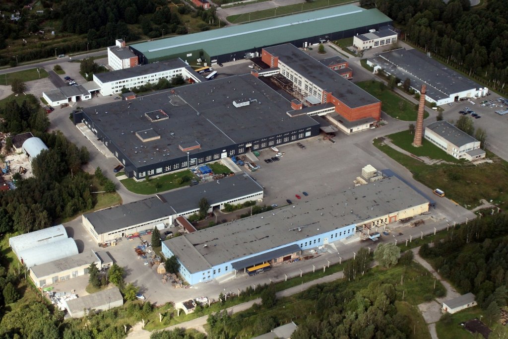 Aluksniesiem.lv raksta attēla aizvietotājs