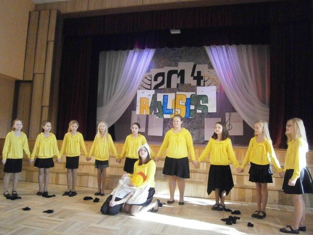 Autors: kocenunovads.lv