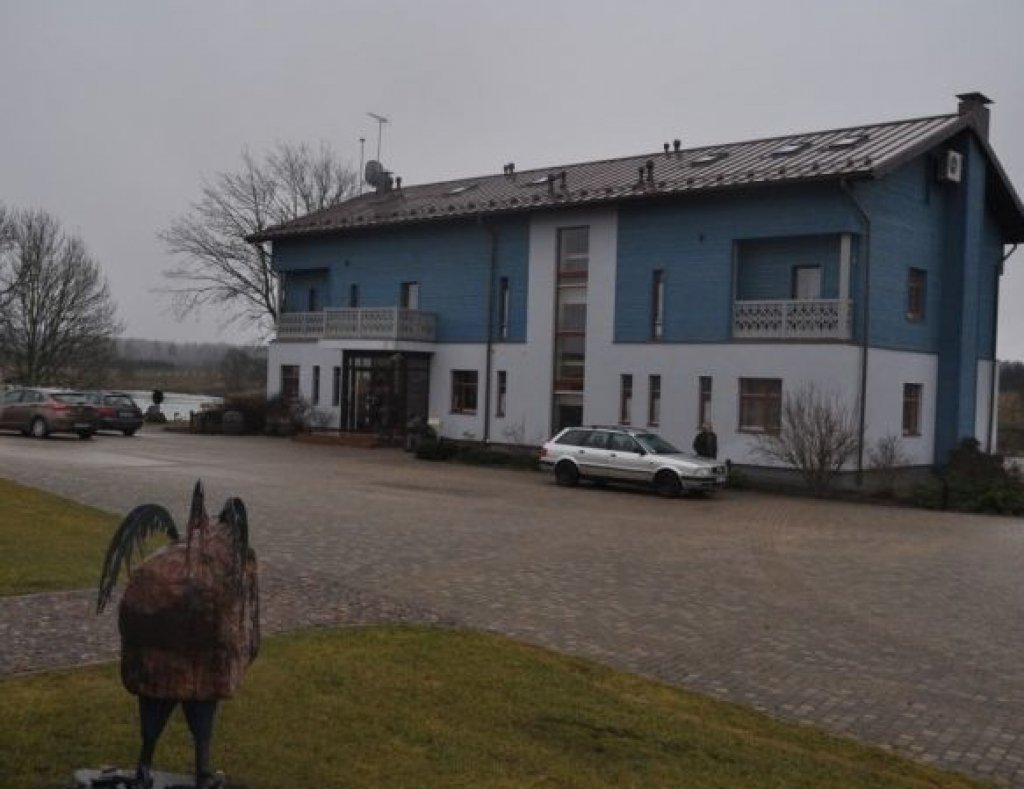 Aluksniesiem.lv raksta attēla aizvietotājs