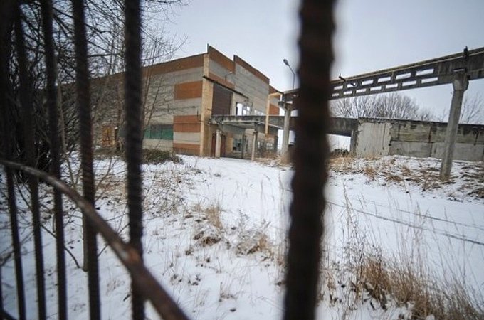 Autors: Aivars Liepiņš, Dienas mediji