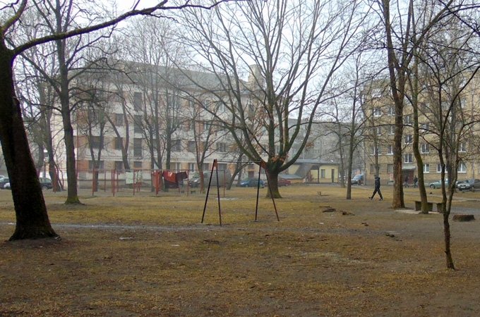 Aluksniesiem.lv raksta attēla aizvietotājs