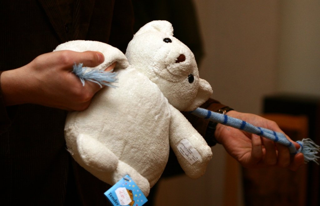 Aluksniesiem.lv raksta attēla aizvietotājs