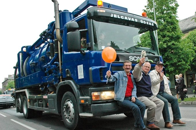 Autors: Ruslans Antropovs