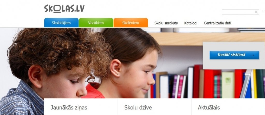 Aluksniesiem.lv raksta attēla aizvietotājs