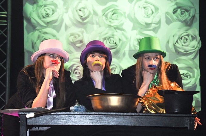 Aluksniesiem.lv raksta attēla aizvietotājs