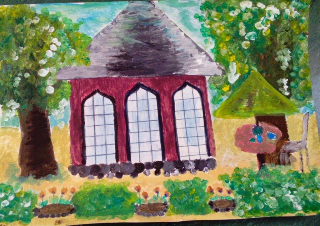 Aluksniesiem.lv raksta attēla aizvietotājs