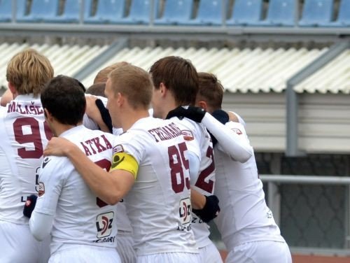 Autors: Mārtiņš Jankovskis, Sportacentrs.com