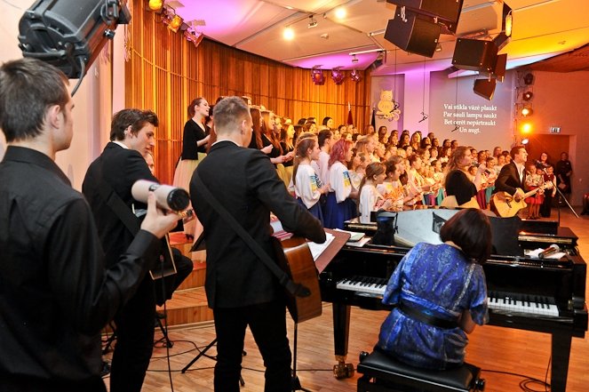 Aluksniesiem.lv raksta attēla aizvietotājs