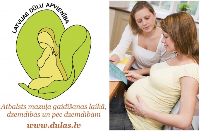 Autors: maminuklubs.lv