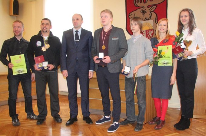 Aluksniesiem.lv raksta attēla aizvietotājs