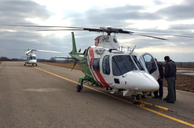 Autors: helicopters.lv