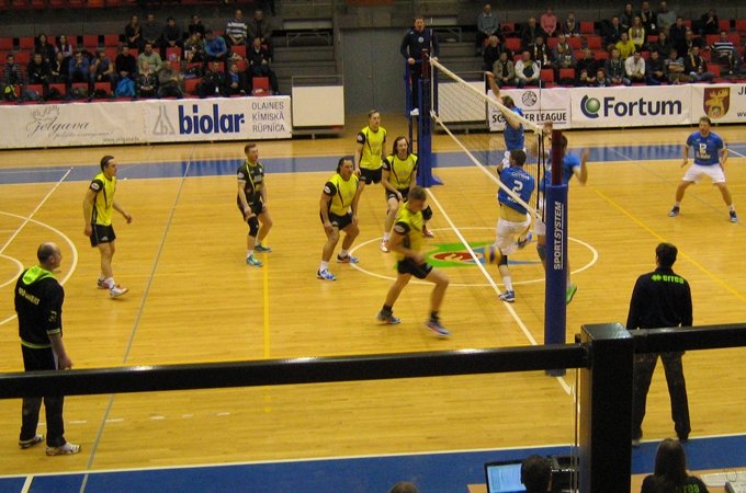 Aluksniesiem.lv raksta attēla aizvietotājs