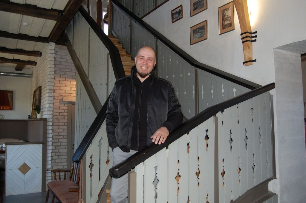 Aluksniesiem.lv raksta attēla aizvietotājs