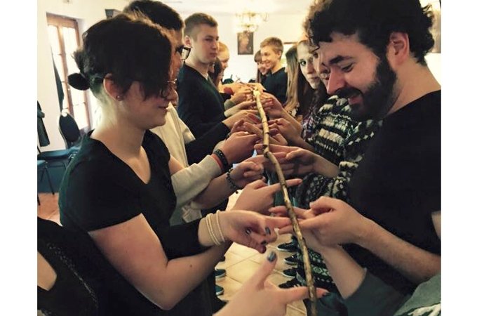 Aluksniesiem.lv raksta attēla aizvietotājs