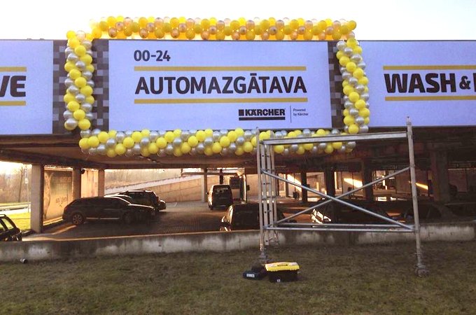 Autors: washanddrive.lv