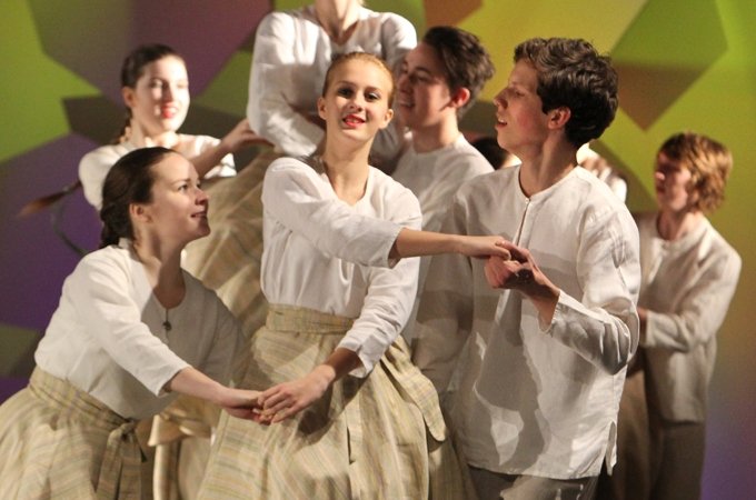 Aluksniesiem.lv raksta attēla aizvietotājs