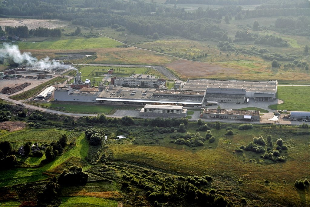 Aluksniesiem.lv raksta attēla aizvietotājs