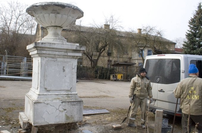 Aluksniesiem.lv raksta attēla aizvietotājs