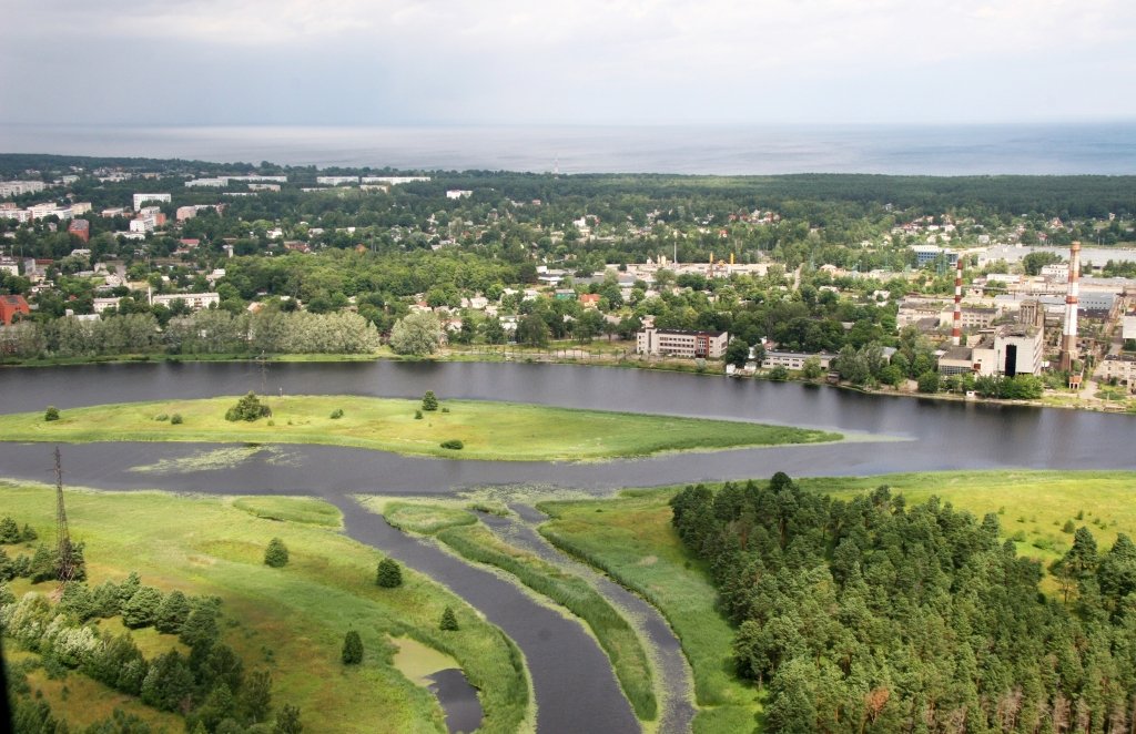 Aluksniesiem.lv raksta attēla aizvietotājs