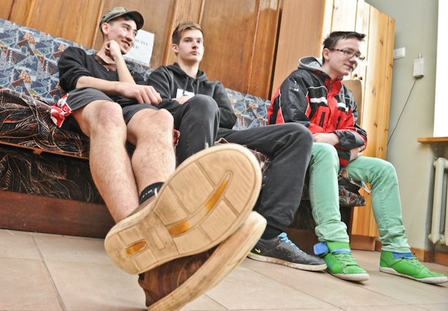 Aluksniesiem.lv raksta attēla aizvietotājs