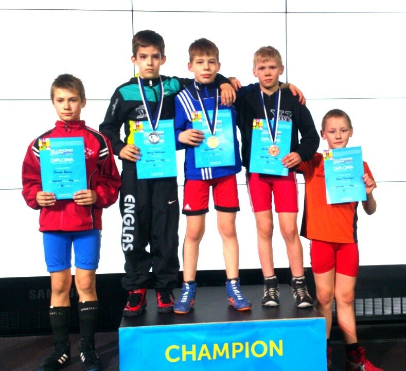 Aluksniesiem.lv raksta attēla aizvietotājs