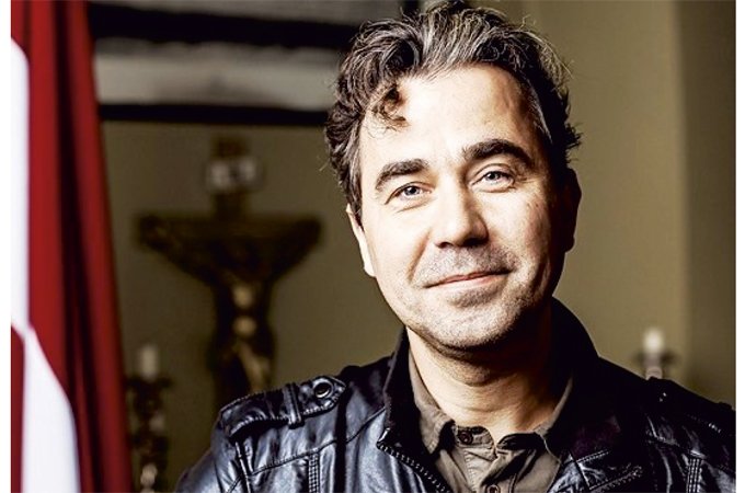 Aluksniesiem.lv raksta attēla aizvietotājs