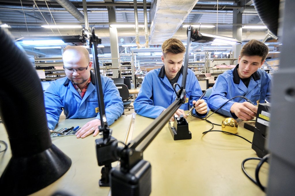 Aluksniesiem.lv raksta attēla aizvietotājs