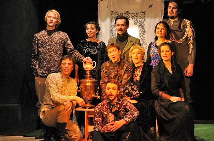 Aluksniesiem.lv raksta attēla aizvietotājs