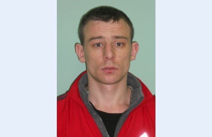 Autors: Ieslodzījuma vietu pārvalde