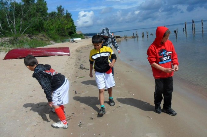 Aluksniesiem.lv raksta attēla aizvietotājs