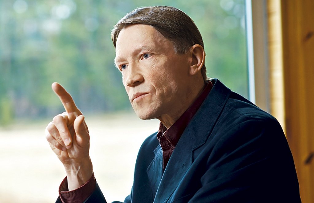 Aluksniesiem.lv raksta attēla aizvietotājs