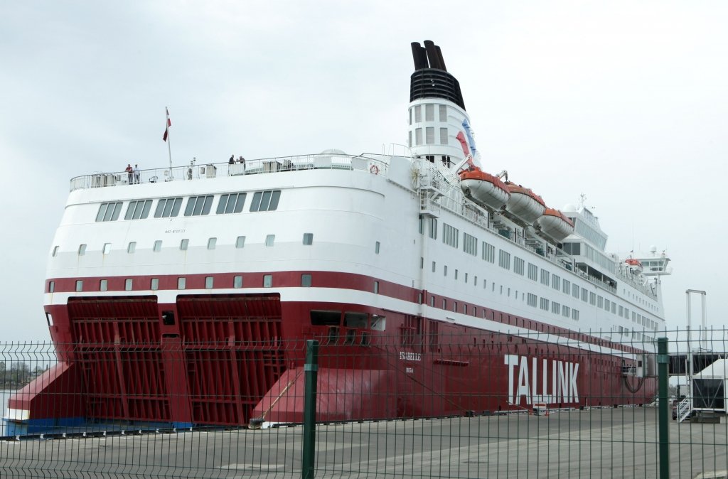 Aluksniesiem.lv raksta attēla aizvietotājs