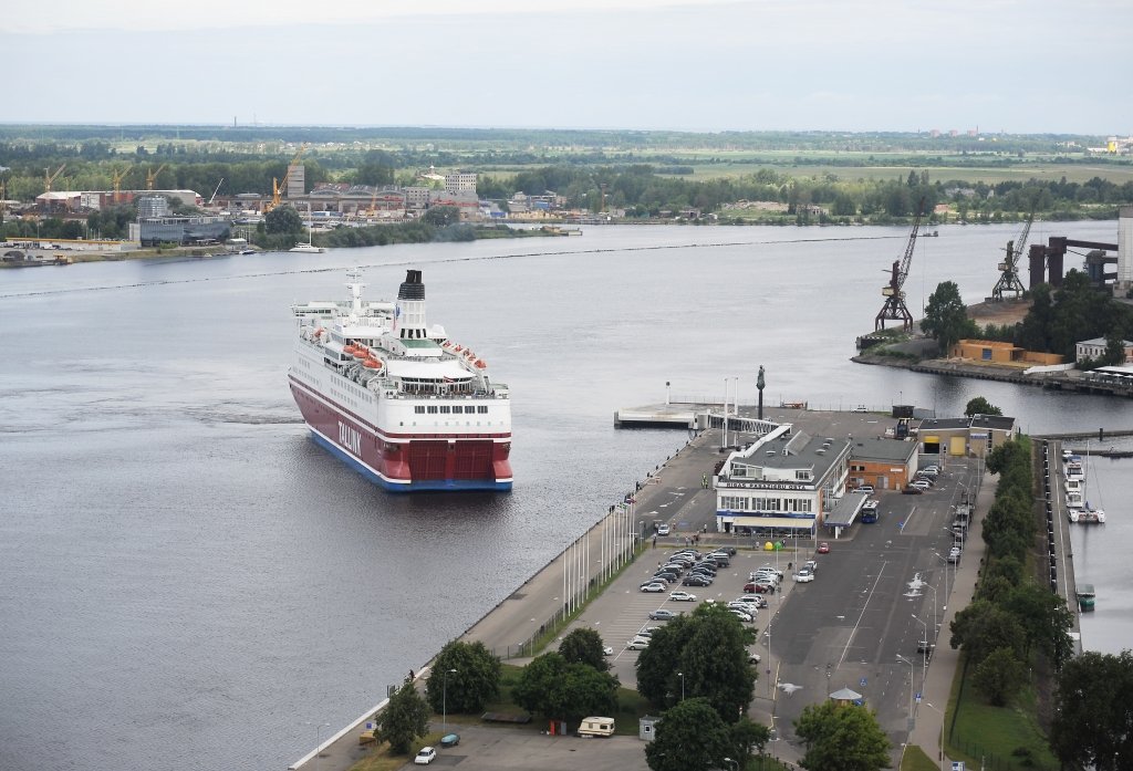 Aluksniesiem.lv raksta attēla aizvietotājs